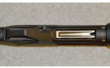 Benelli ~ Supernova ~ 12 GA. - 5 of 12