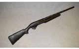 Benelli ~ Supernova ~ 12 GA. - 1 of 12