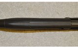 Benelli ~ Supernova ~ 12 GA. - 10 of 12