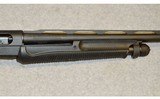 Benelli ~ Supernova ~ 12 GA. - 4 of 12
