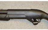 Benelli ~ Supernova ~ 12 GA. - 7 of 12