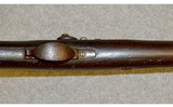 Springfield Armory ~ 1873 ~ .45-70 GOVT. - 5 of 12