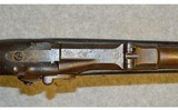 Springfield Armory ~ 1873 ~ .45-70 GOVT. - 10 of 12