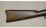 Springfield Armory ~ 1873 ~ .45-70 GOVT. - 2 of 12
