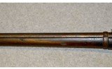 Springfield Armory ~ 1873 ~ .45-70 GOVT. - 6 of 12