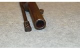 Springfield Armory ~ 1873 ~ .45-70 GOVT. - 12 of 12
