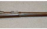 Springfield Armory ~ 1873 ~ .45-70 GOVT. - 4 of 12