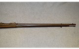 Springfield Armory ~ 1873 ~ .45-70 GOVT. - 11 of 12