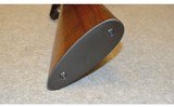 Browning ~ 1895 ~ .30-06 SPR - 9 of 12