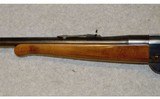 Browning ~ 1895 ~ .30-06 SPR - 6 of 12