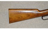 Browning ~ 1895 ~ .30-06 SPR - 2 of 12