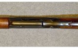 Browning ~ 1895 ~ .30-06 SPR - 5 of 12