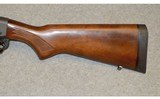 Remington ~ 870 ~ 20 GA. - 8 of 12