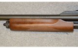 Remington ~ 870 ~ 20 GA. - 6 of 12