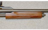 Remington ~ 870 ~ 20 GA. - 4 of 12