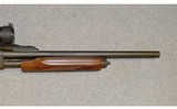 Remington ~ 870 ~ 20 GA. - 11 of 12