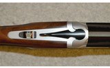 Charles Daly ~ 202 ~ 20 GA. - 10 of 12