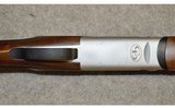 Charles Daly ~ 202 ~ 20 GA. - 5 of 12