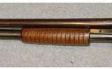 Winchester ~ Model 12 ~ 16 GA. - 6 of 12
