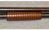 Winchester ~ Model 12 ~ 16 GA. - 4 of 12