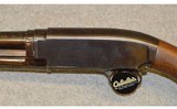 Winchester ~ Model 12 ~ 16 GA. - 7 of 12