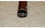 Winchester ~ Model 12 ~ 16 GA. - 12 of 12