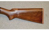 Winchester ~ Model 12 ~ 16 GA. - 8 of 12