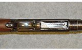 Winchester ~ Model 12 ~ 16 GA. - 5 of 12