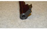 Ruger ~ No. 1 ~ .30-06 SPR - 12 of 12