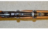 Ruger ~ No. 1 ~ .30-06 SPR - 10 of 12