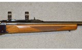 Ruger ~ No. 1 ~ .30-06 SPR - 4 of 12