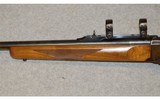 Ruger ~ No. 1 ~ .30-06 SPR - 6 of 12