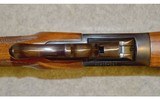 Ruger ~ No. 1 ~ .30-06 SPR - 5 of 12
