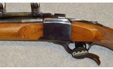 Ruger ~ No. 1 ~ .30-06 SPR - 7 of 12
