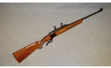 Ruger ~ No. 1 ~ .30-06 SPR - 1 of 12