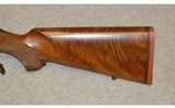 Ruger ~ No. 1 ~ .30-06 SPR - 8 of 12