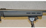 Remington ~ 700 ~ .308 WIN - 4 of 12