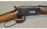 Winchester ~ 94 ~ .30-30 - 3 of 12