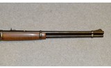 Winchester ~ 94 ~ .30-30 - 11 of 12