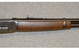 Winchester ~ 94 ~ .30-30 - 4 of 12