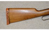 Winchester ~ 94 ~ .30-30 - 2 of 12