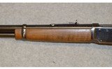 Winchester ~ 94 ~ .30-30 - 6 of 12