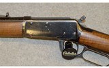 Winchester ~ 94 ~ .30-30 - 7 of 12