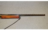 Browning ~ Auto 5 Light Twelve ~ 12 GA. - 11 of 12