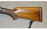 Browning ~ Auto 5 Light Twelve ~ 12 GA. - 8 of 12