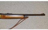 Winchester ~ 140 Ranger ~ 12 GA. - 11 of 12