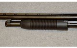 Maverick ~ 88 ~ 12 GA. - 6 of 12