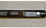 Maverick ~ 88 ~ 12 GA. - 5 of 12