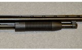 Maverick ~ 88 ~ 12 GA. - 4 of 12