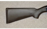 Maverick ~ 88 ~ 12 GA. - 2 of 12